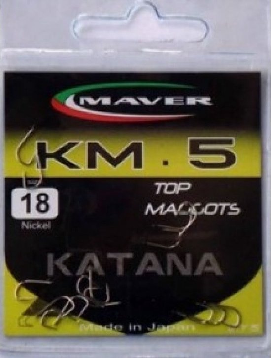 AR-15 Modular Maintenance Block Kit Available For Sale