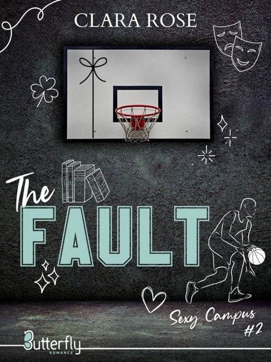 The Fault