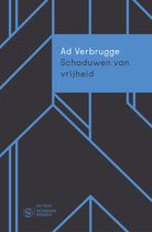 De nieuwe wereld - Schaduwen van vrijheid