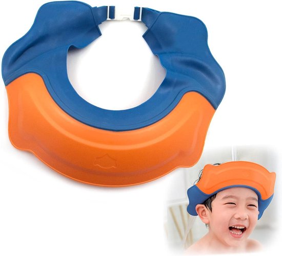 Badkamerkraan Beschermkap, Kraan Verlenging Kinderen Waterkraan Cover Schattige Walvorm Kinderen Kraan Cover Gewoonte voor Kinderen Ontwikkelen, Handen Wassen