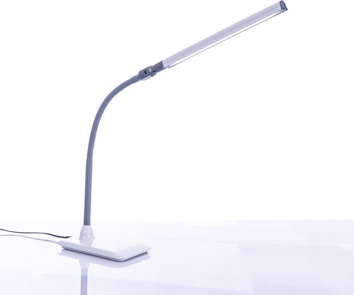 Daylight UnoPro EN1450 Bureaulamp