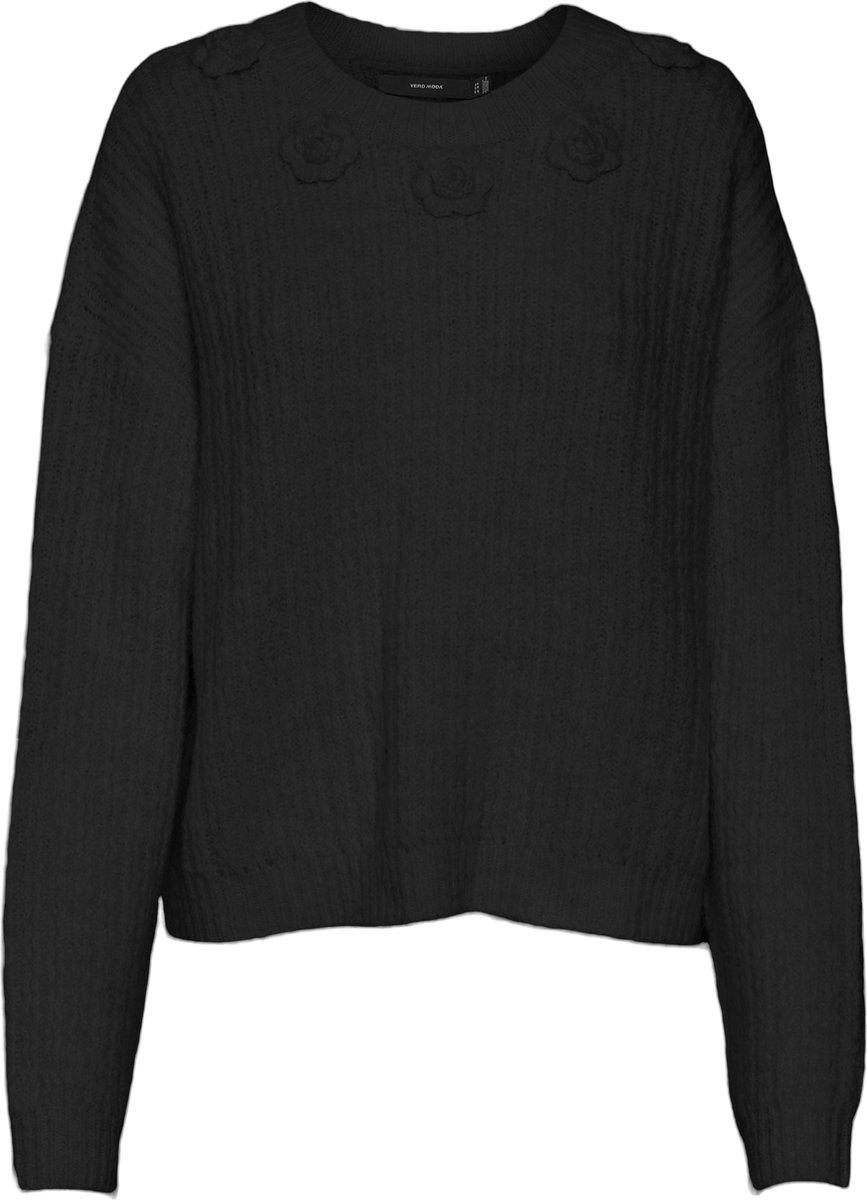 Vero Moda Gebreide pullover VMALETTA Gebreide pullover