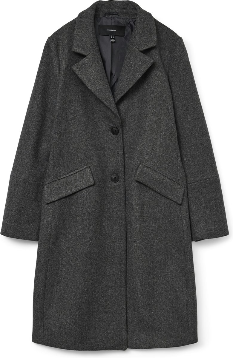 Vero Moda Jas VMFORTUNESARA Jas