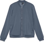 VERO MODA - VMCOCO L/S BOMBER Dames Jas
