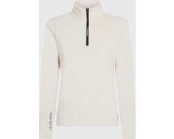 O'neill Fleeces JACK'S POLARTEC 100 HZ FLEECE