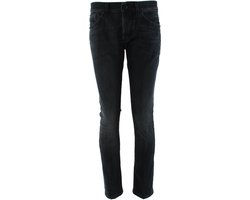 Dondup jeans maat 30