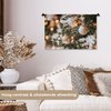 Kerstboom, Kerst