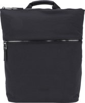 Sac à Dos JOOP! Falk Black - Nylon Noir Pour Homme, Ordinateur Portable