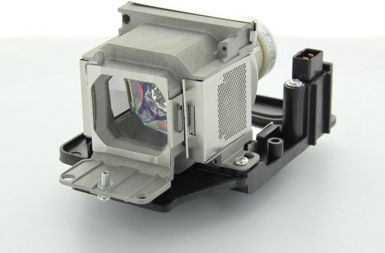 Foto: Sony lmp e212 projector lamp bevat originele uhp lamp sony lmp e212