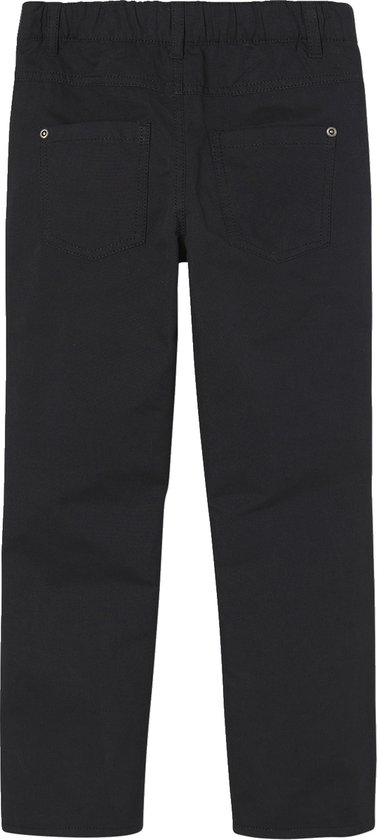 Vertbaudet Pantalon indestructible droit doublé jersey garçon