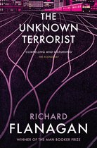 Paperback