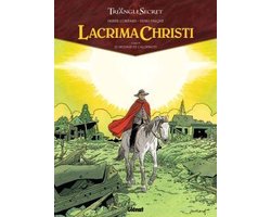 LACRIMA CHRISTI T06