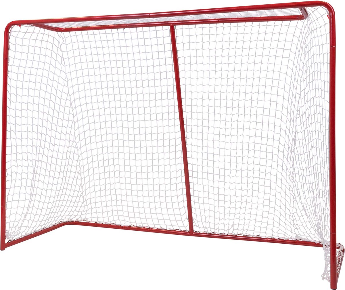 Prosport Straathockeydoel