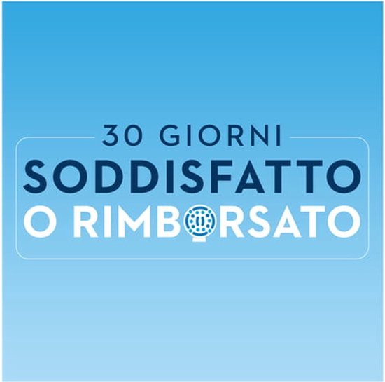 Oral-B Vitality 100 White CrossAction - Elektrische Tandenborstel - Powered By Braun