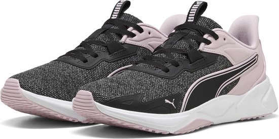 Trainers Puma Disperse Xt 4 Kni Unisex Fitness
