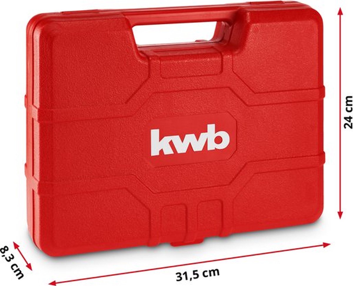 KWB