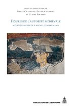 Histoire ancienne et médiévale - Figures de l'autorité médiévale