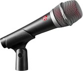 Bol.com sE electronics V7 Schwarz - Zangmicrofoon aanbieding