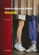 Occasioni - Ottanta