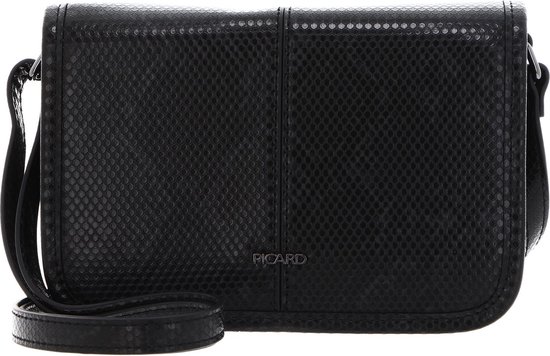 Luxuriöse Lederhandtaschen für Damen 100% Echtes Leder Messenger Schulter Tote C