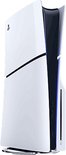 Product afbeelding  23