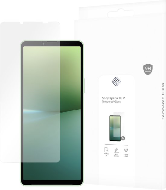 Cover Sfumata In TPU Per Google Pixel 7a - Custodia Morbida Rosa Verde Antiurto - 3