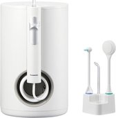 Bol.com Panasonic EW1614W503 aanbieding