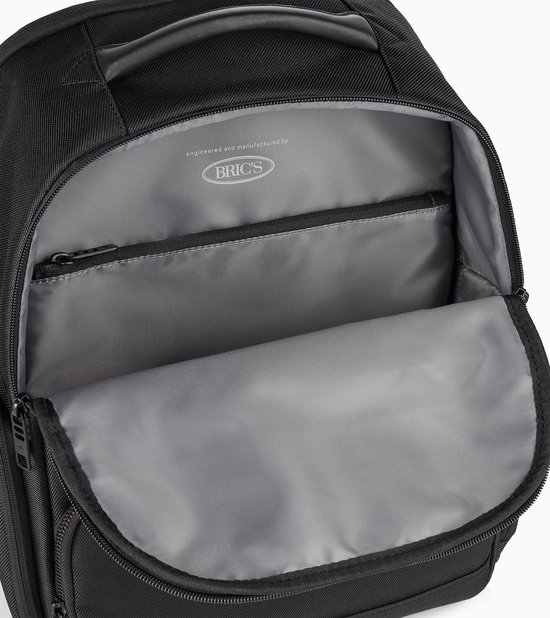 PORSCHE DESIGN Backpack S Dark Blue PORSCHE DESIGN Backpack S Dark Blue