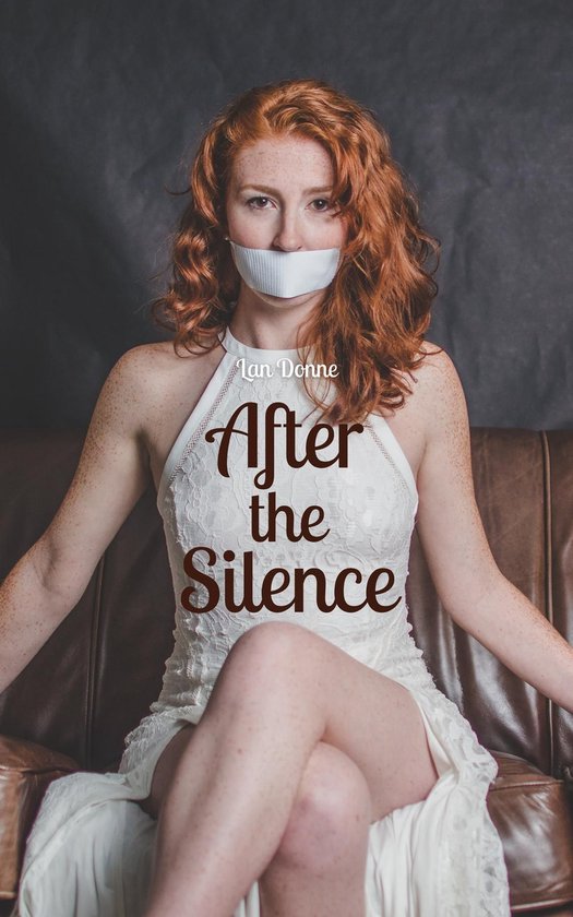 After the Silence