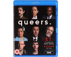 Queers