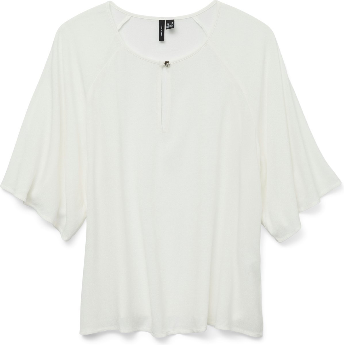 Vero Moda Blouse VMANNA Top