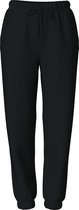 PIECES PCCHILLI HW SWEAT PANTS D2D BC Dames Joggingsbroek - Maat S