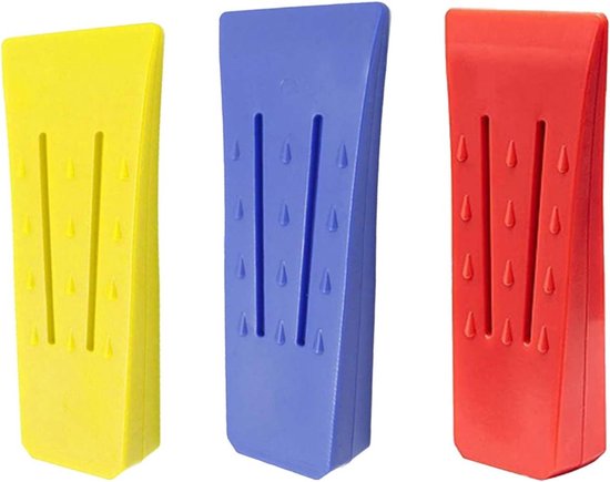 Neo-Tools Luxe gereedschapswagen leeg 6 lades