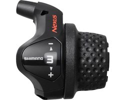Shifter Shimano Nexus 3