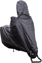 Afbeelding nummer  Bij 3 partners