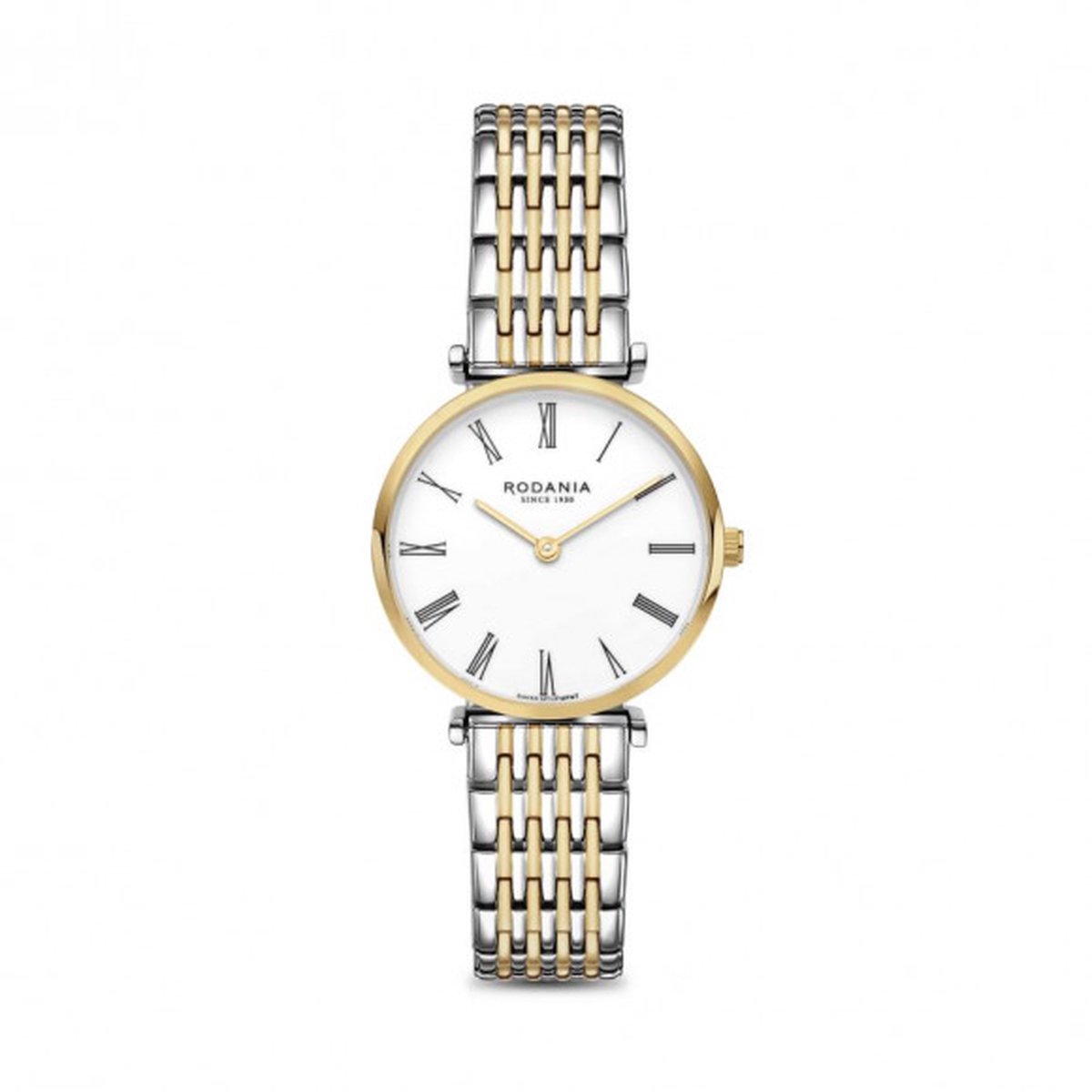 Rodania Lugano Classic 30 R14033