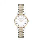 Rodania Lugano Classic 30 R14033
