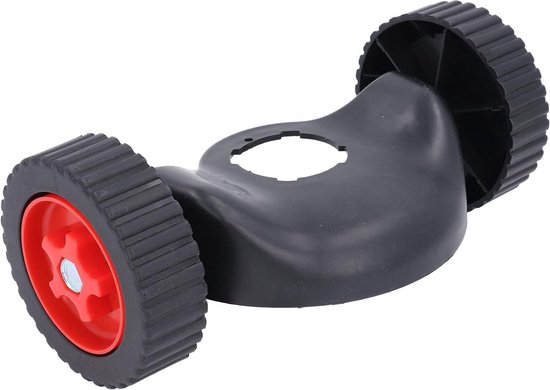 450 W draadloze grastrimmer/kantentrimmer, draadloze grastrimmers, 24 V / 4,0 Ah telescopische steel Lichtgewicht grasmaaier voor het trimmen van groen, tuinieren
