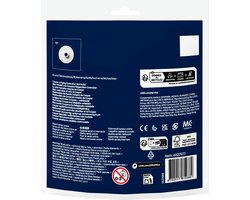 foto van LEGO Dreamzzz 30698 - Coopers Vliegende Minicontroller (Paperbag)