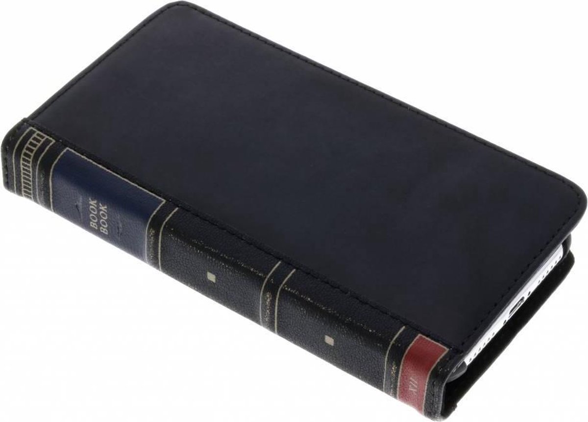 Leather Case Twelve South Bookbook Iphone Twelve South Journal