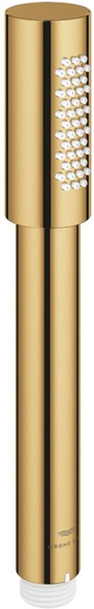 Grohe Rainshower aqua sena handdouche 6,6 l/m cool sunrise