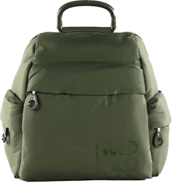 Shop mode van Mandarina Duck online bij