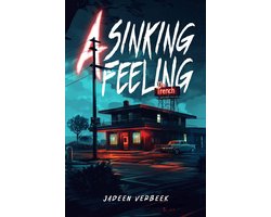 A Sinking Feeling