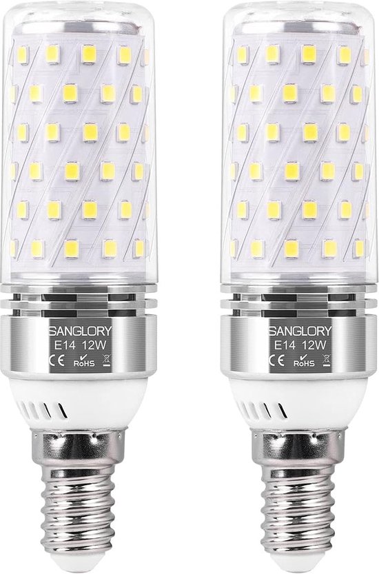 Tube LED T8 60cm 9W - Remplacement néon - Installation simple