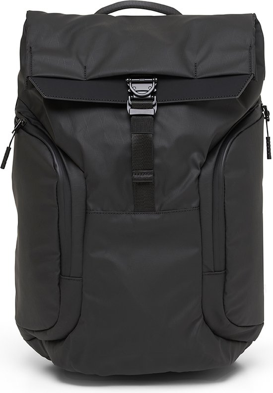 Evo Guardian Carry - Sac à dos - 23L - Sac ordinateur 15,6