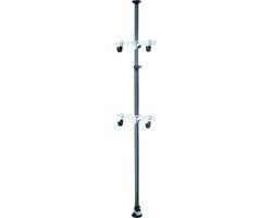 Topeak Dual-Touch Bike Stand