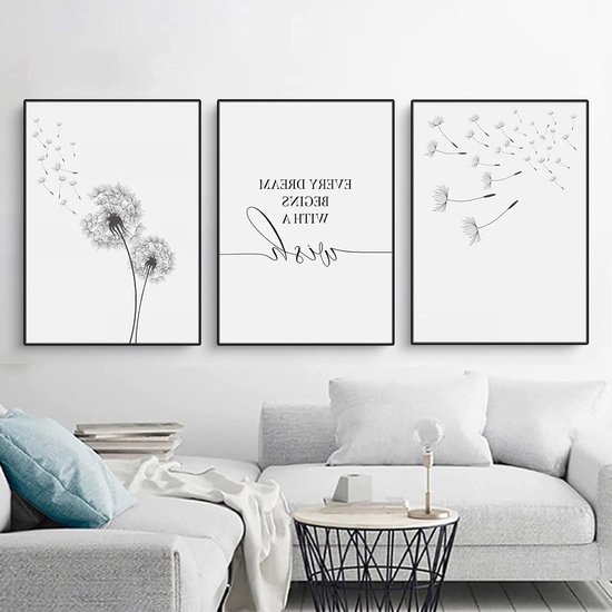 3 Foto's Set Beige Goud Marmer Abstracte Muurkunst Posters Canvas Schilderij Afdrukken Foto's Moderne Woonkamer Interieur Slaapkamer Kantoor Woning Decoratie-40 * 60Cm (16 * 24Inch) Zonder Lijst