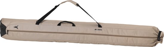 Atomic Skitas Beige