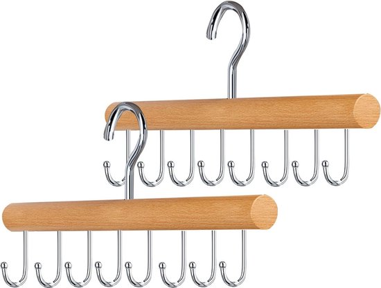 ISKIP 2 stuks auto veiligheidsgordelclips, veiligheidsgordelversteller