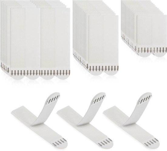 6x